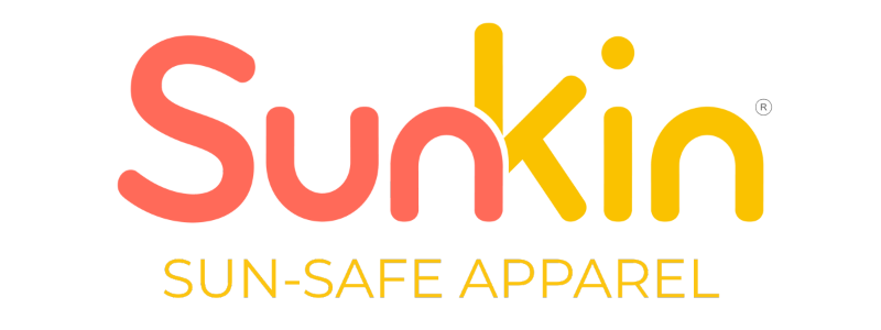SunKin