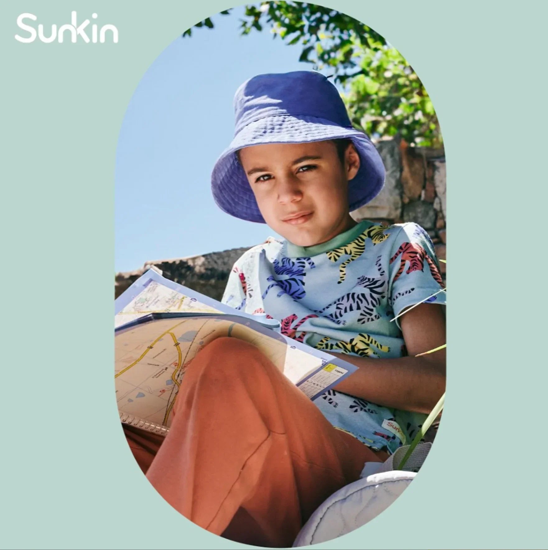 How Is UPF 50+ Clothing Made? The Science Behind Sun-Safe Fabrics