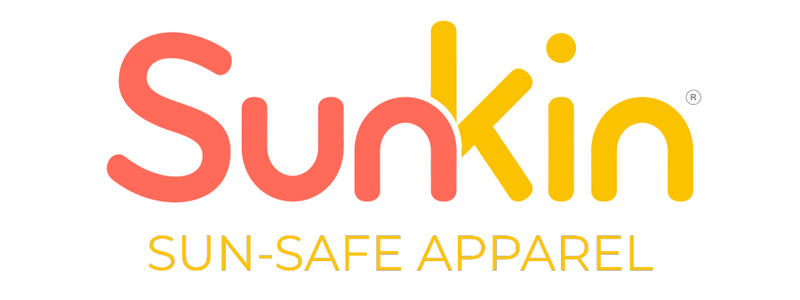 SunKin