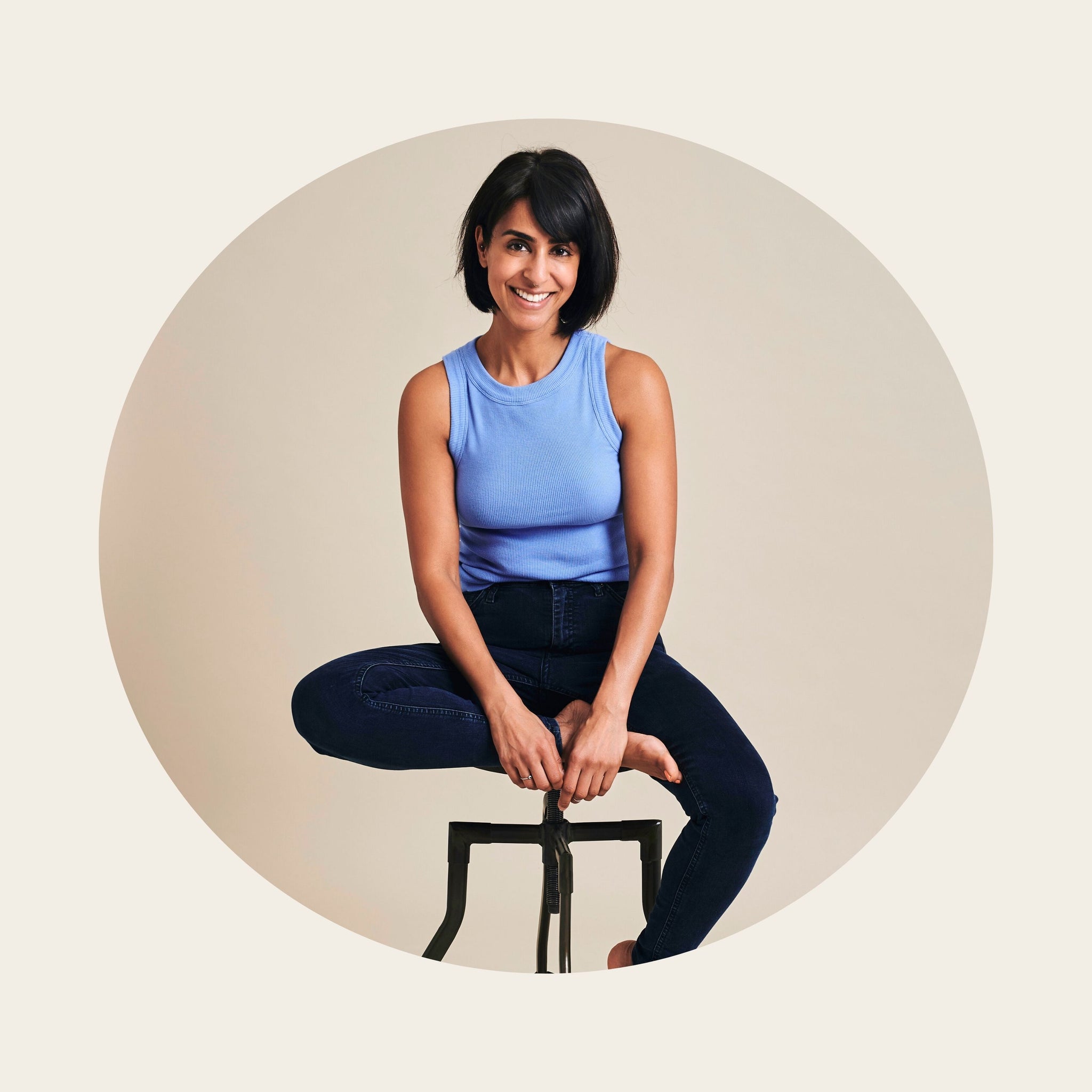 SunKin founder Dee profile photo