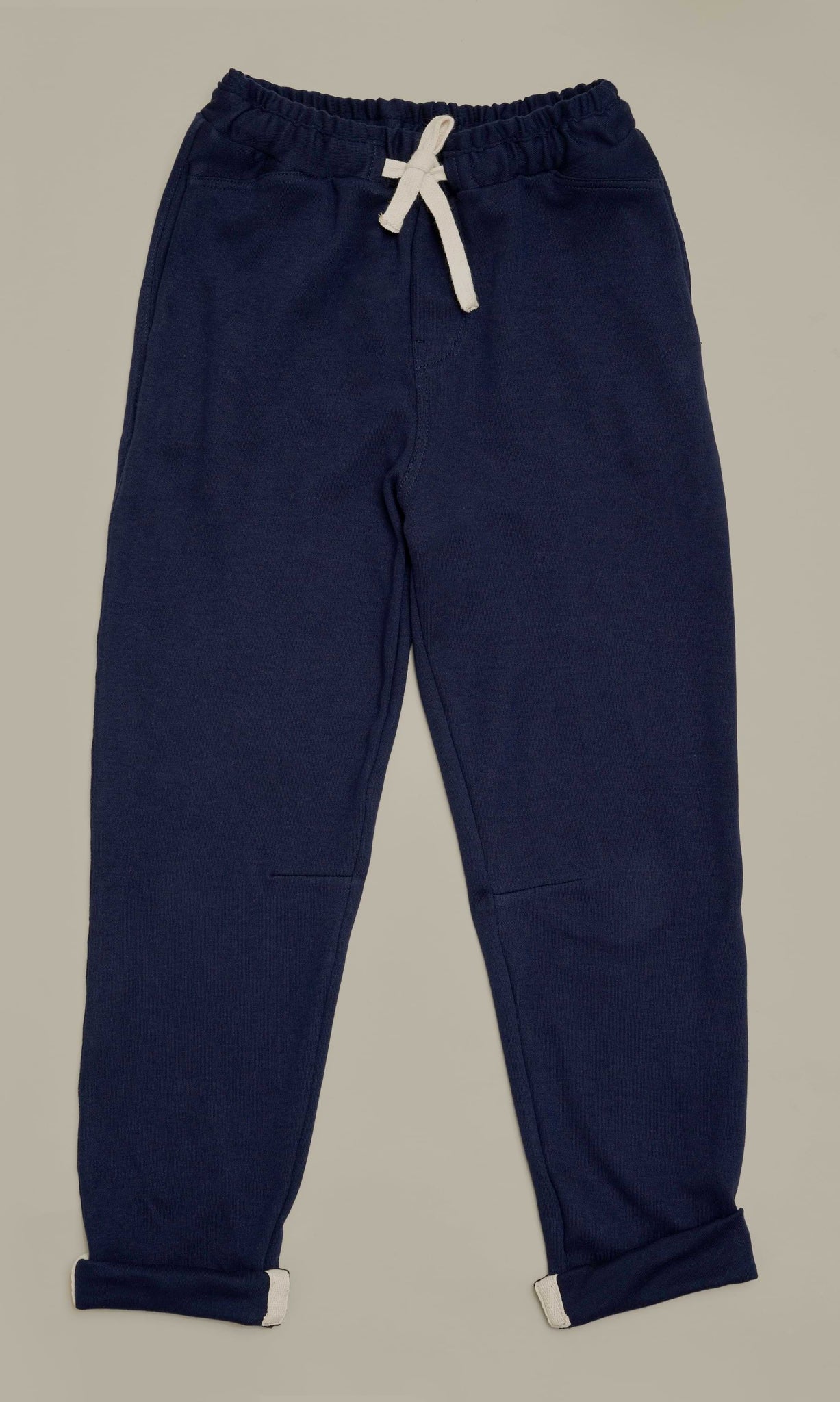 Jogger | Navy | UPF 50+