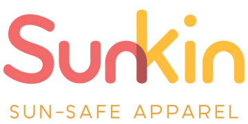 SunKin